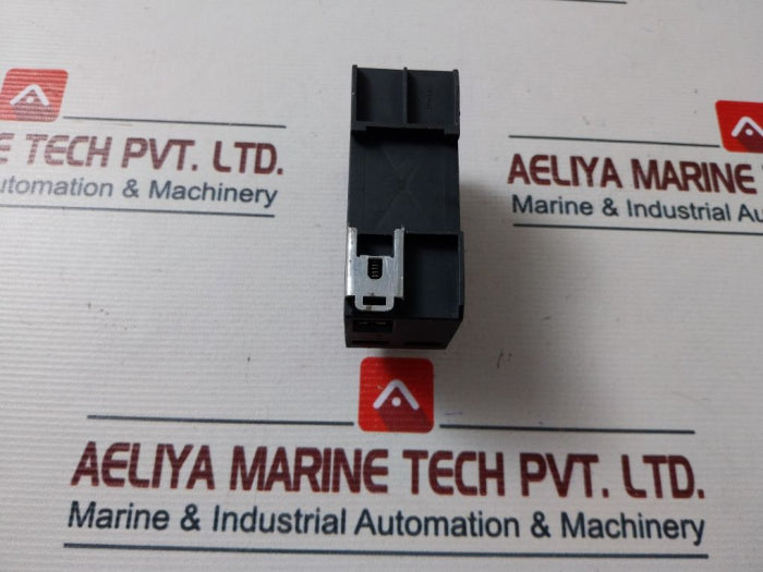 Phoenix Contact Flt 100 N/Pe Ctrl-1.5 Lightning Current And Surge Arrester 260V