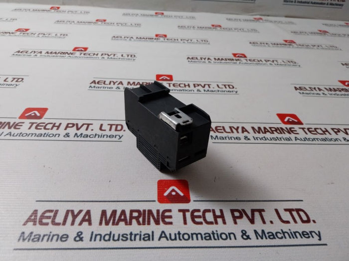 Phoenix Contact Flt 100 N/Pe Ctrl-1.5 Lightning Current And Surge Arrester 260V