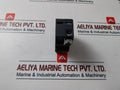Phoenix Contact Flt 100 N/Pe Ctrl-1.5 Lightning Current And Surge Arrester 260V