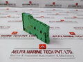 Phoenix Contact Ib Il 24 Di8/hd-pac Interbus Digital Module 24vdc