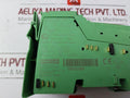 Phoenix Contact Ib Il 24 Di 16-pac Digital Module 2861250 24Vdc