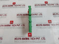 Phoenix Contact Ib Il 24 Do8/Hd-pac Digital Output Module 2700172 7.5Vdc 45Ma
