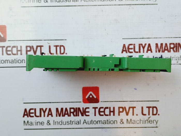 Phoenix Contact Ib Il Ai2/Sf-me 2863944 Inline Analog Input Terminal Module