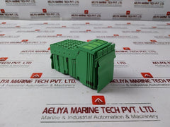 Phoenix Contact Ib Il Sgi-2/F-pac Digital Input Terminal 2878638 01/100