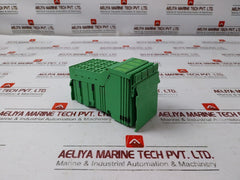 Phoenix Contact Ib Il Temp 4/8 Rtd-pac Interbus Temperature Module