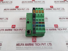 Phoenix Contact ILC 130 ETH Controller 1116363796