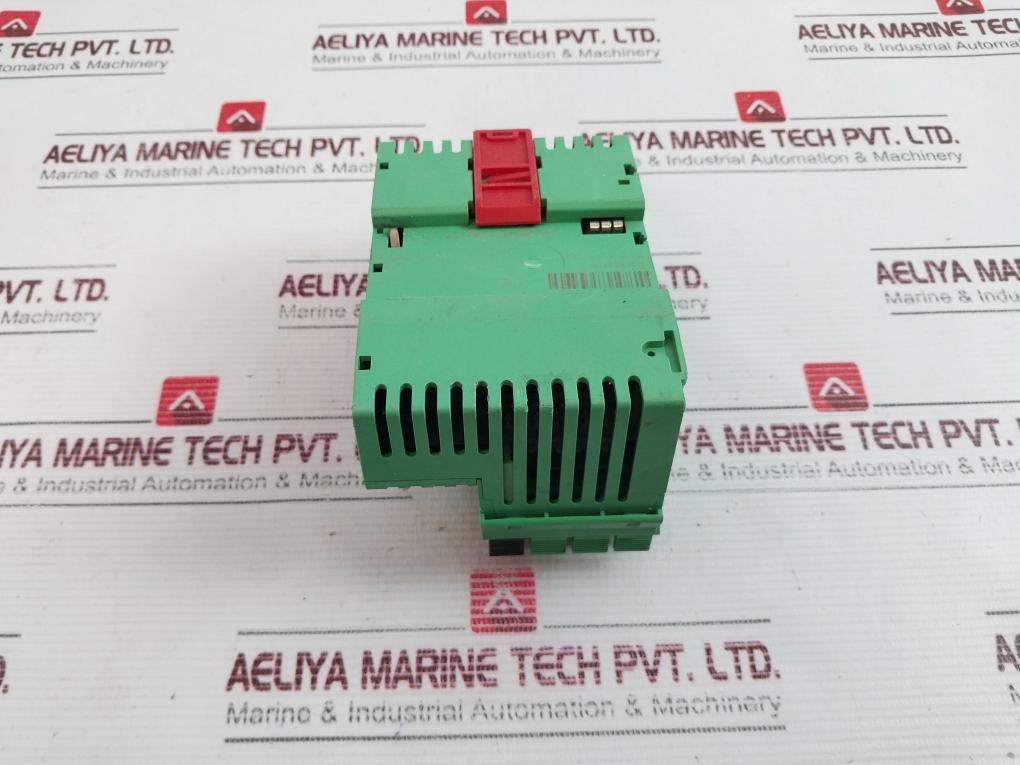 Phoenix Contact Ilc 130 Eth Controller