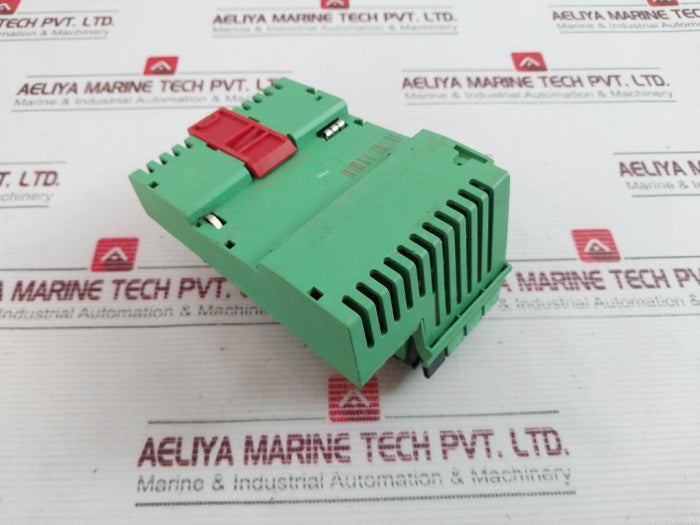 Phoenix Contact ILC 130 ETH Controller 1116363796