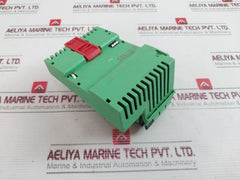 Phoenix Contact ILC 130 ETH Controller 1116363796