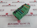 Phoenix Contact ILC 130 ETH Controller 1116363796