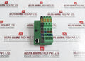 Phoenix Contact Ilc 130 Eth Controller 2988803