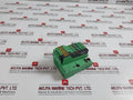 Phoenix Contact Ilc 130 Eth Controller 2988803