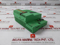 Phoenix Contact Ilc 191 Me/Inc Inline Controller 00.A0.45.8B.1F.2D