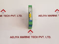 Phoenix Contact Macx Mcr-ex-sl-rpssi-i-up Repeater Power Supply
