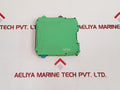 Phoenix Contact Macx Mcr-ex-sl-rpssi-i-up Repeater Power Supply Smart