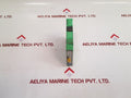 Phoenix Contact Macx Mcr-ex-sl-rpssi-i-up Repeater Power Supply Smart