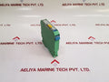 Phoenix Contact Macx Mcr-ex-sl-rpssi-i-up Repeater Power Supply Smart