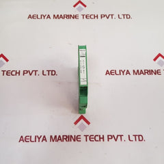 Phoenix Contact Mcr-1Clp-i/I-00 Loop Powered Isolator 2814016