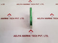 Phoenix Contact Mcr-1Clp-i/I-00 Loop Powered Isolator 2814016