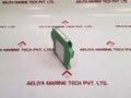 Phoenix Contact Mcr-1Clp-i/I-00 Loop Powered Isolator 2814016