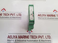Phoenix Contact Mcr-c-ui-ui-dci Isolation Amplifier 4-20Ma