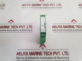 Phoenix Contact Mcr-c-ui-ui-dci (Isolating Amplifier)/Converter 1,5Kv, 50Hz, 1M