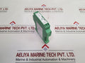 Phoenix Contact Mcr-c-ui-ui-dci (Isolating Amplifier)/Converter 1,5Kv, 50Hz, 1M