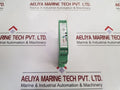 Phoenix Contact Mcr-c-ui-ui-dci-soks Signal Conditioner 2864969 Power 18-31.2Vdc, 60Ma