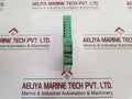 Phoenix Contact Mcr-c-ui-ui-dci-soks Signal Conditioner 2864969 Power 18-31.2Vdc, 60Ma