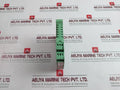 Phoenix Contact Mcr-c-ui-ui-dci-soks Converter 2864969