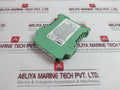 Phoenix Contact Mcr-c-ui-ui-dci-soks Converter 2864969