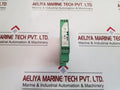 Phoenix Contact Mcr-c-ui-ui-dci Signal Conditioner 2810913 4-20Ma