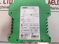 Phoenix Contact Mcr-c-ui-ui-dci Signal Conditioner 2810913 4-20Ma