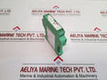 Phoenix Contact Mcr-c-ui-ui-dci Signal Conditioner 2810913 4-20Ma