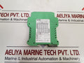 Phoenix Contact Mcr-c-ui/Ui-dci Isolation Amplifier 18-30V Dc, 60Ma