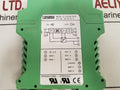 Phoenix Contact Mcr-c-ui/Ui-dci Isolation Amplifier 18-30V Dc, 60Ma
