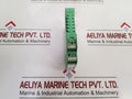 Phoenix Contact Mcr-c-ui/Ui-dci Isolation Amplifier 18-30V Dc, 60Ma