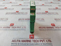 Phoenix Contact 28 10 91 3 Mcr-c-ui/Ui-dci Signal Converter Module