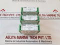 Phoenix Contact Mcr-c-u/U-10V/B-a Isolated Signal Converter