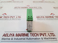 Phoenix Contact Mcr-c-u/U-10V/B-a Isolated Signal Converter