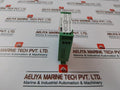 Phoenix Contact Mcr-c-u/U-dci Signal Converter 24Vdc
