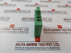 Phoenix Contact Mcr-c-u/U-dci Signal Converter 24Vdc