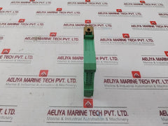 Phoenix Contact Mcr-clp-ui/I-4 Signal Converter Module 2814058