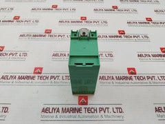 Phoenix Contact Mcr-f-ui-dc Frequency Transducer 28 14 60 5
