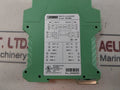 Phoenix Contact Mcr-fl-c-ui-2Ui-dci Signal Multiplier 20-30 Vdc 120 Gm