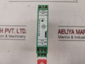 Phoenix Contact Mcr-fl-c-ui-2Ui-dci Signal Multiplier 20-30 Vdc 120 Gm