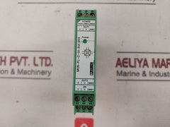 Phoenix Contact Mcr-fl-c-ui-2Ui-dci Signal Multiplier 20-30 Vdc 120 Gm