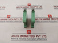 Phoenix Contact Mcr-fl-c-ui-2Ui-dci Signal Multiplier 20-30 Vdc 120 Gm