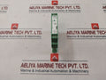 Phoenix Contact Mcr-fl-c-ui-2Ui-dci Signal Multiplier 20-30 Vdc 120 Gm