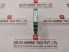 Phoenix Contact Mcr-fl-c-ui-2Ui-dci Signal Multiplier 20-30 Vdc 120 Gm